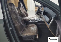 Kia Sorento NEW 